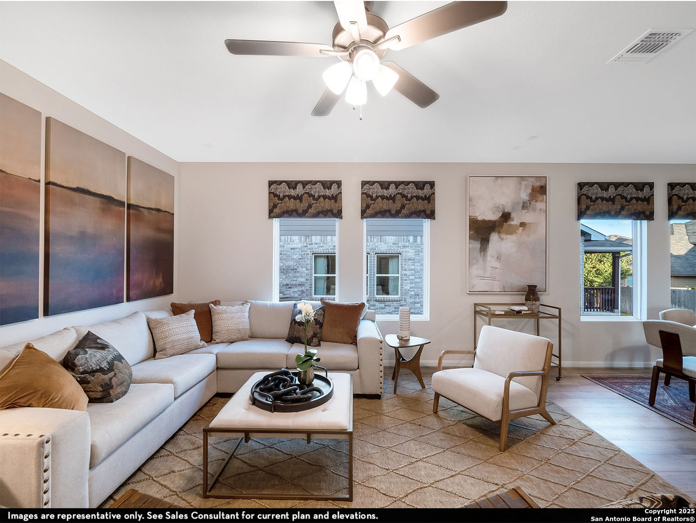 11154 Schmidt Lane