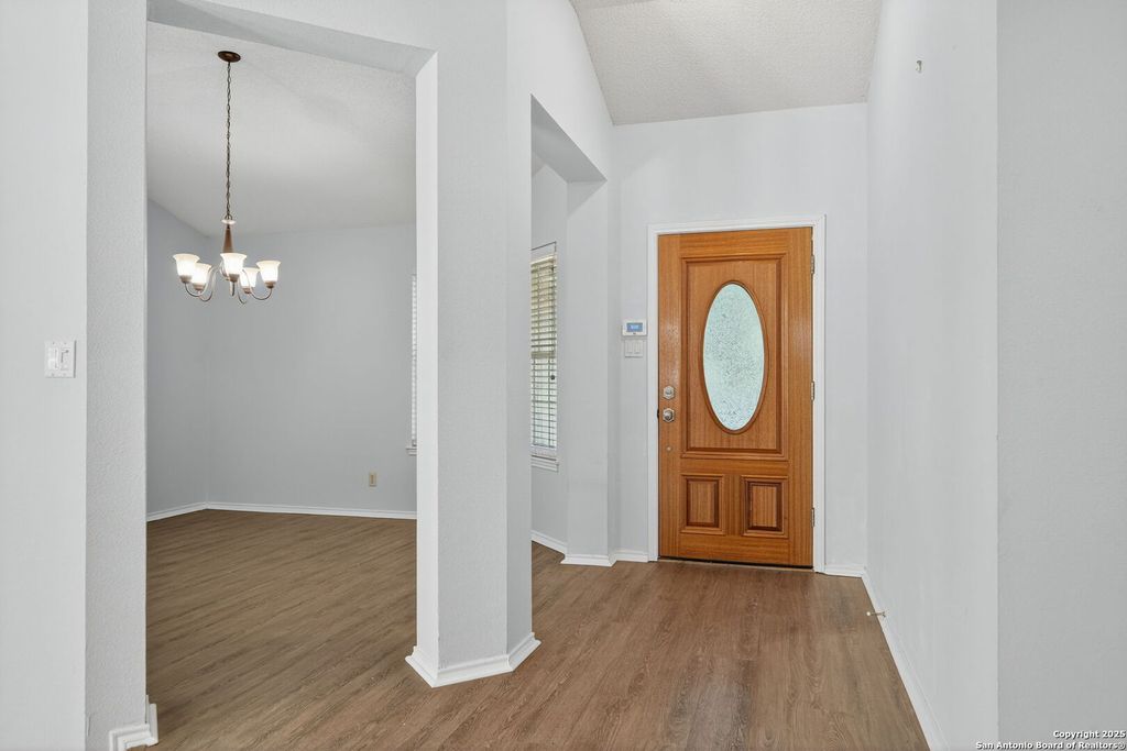 Photo of 11307 Woodridge Forest, San Antonio, TX 78249 (MLS # 1916151)