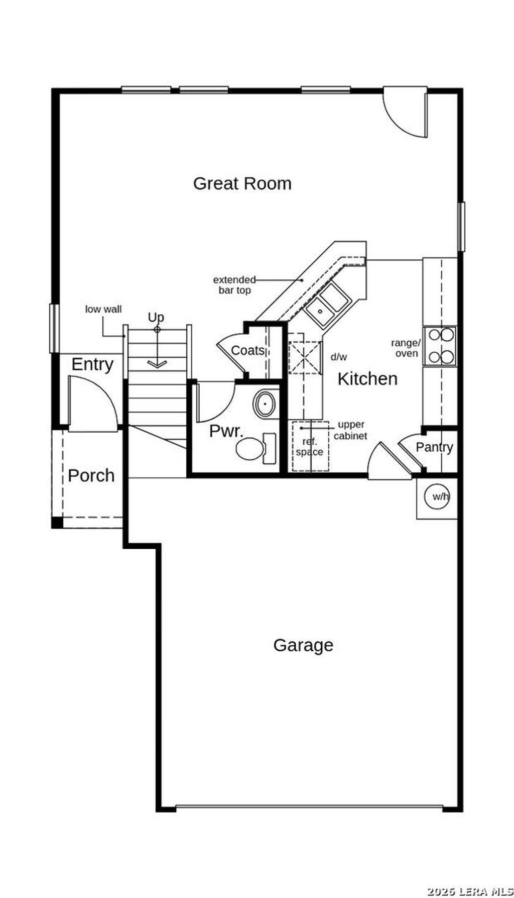 Photo of 4106 Golden Mane Way, San Antonio, TX 78247 (MLS # 1959045)