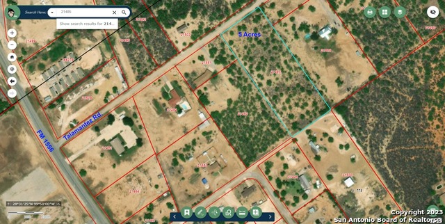 Listing image 4