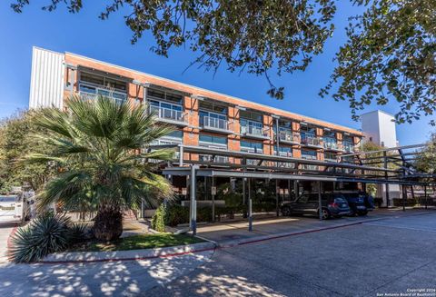 1331 S flores 303 San Antonio TX 78204