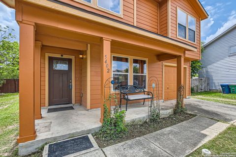 MLS: 1860916