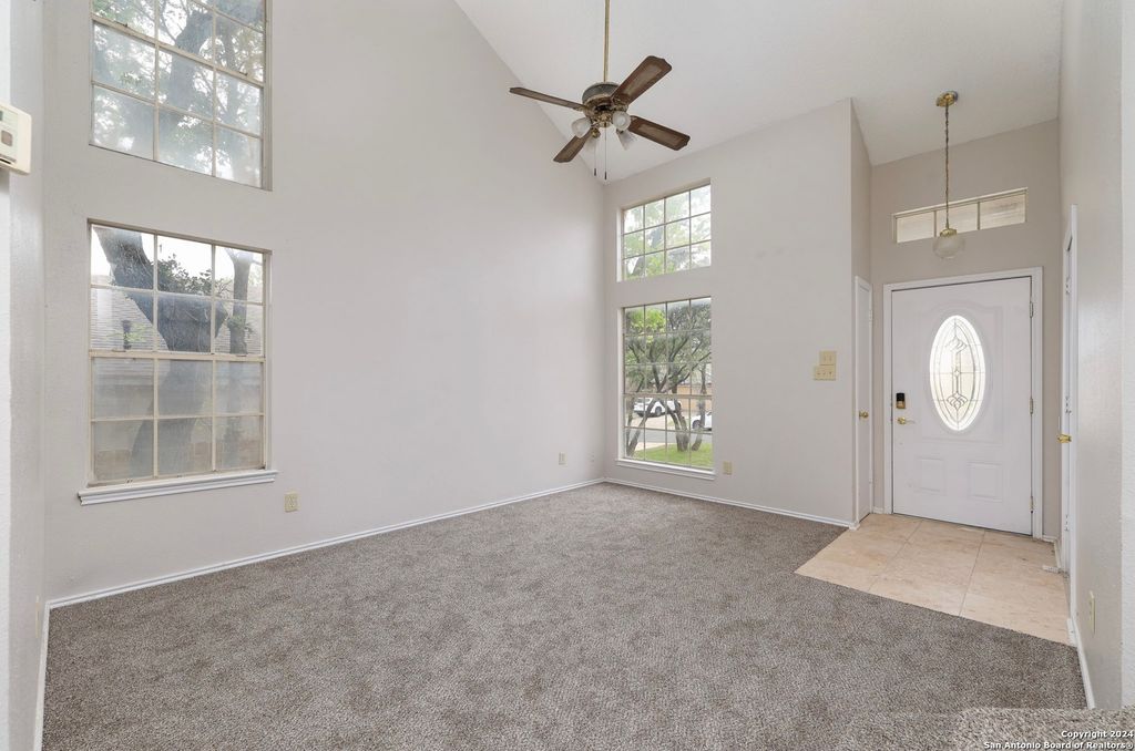 Photo of 9159 RIDGE ML, San Antonio, TX 78250 (MLS # 1926085)