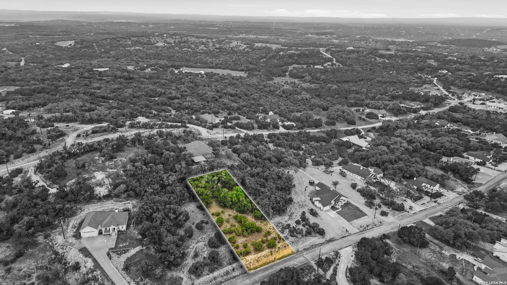 Photo of 247 Prairie Tea Ln, Canyon Lake, TX 78133 (MLS # 1958109)