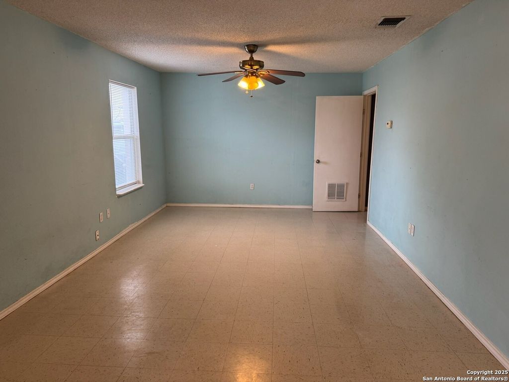 Photo of 138 &amp; 140 Shawn Lane, Seguin, TX 78155 (MLS # 1889971)