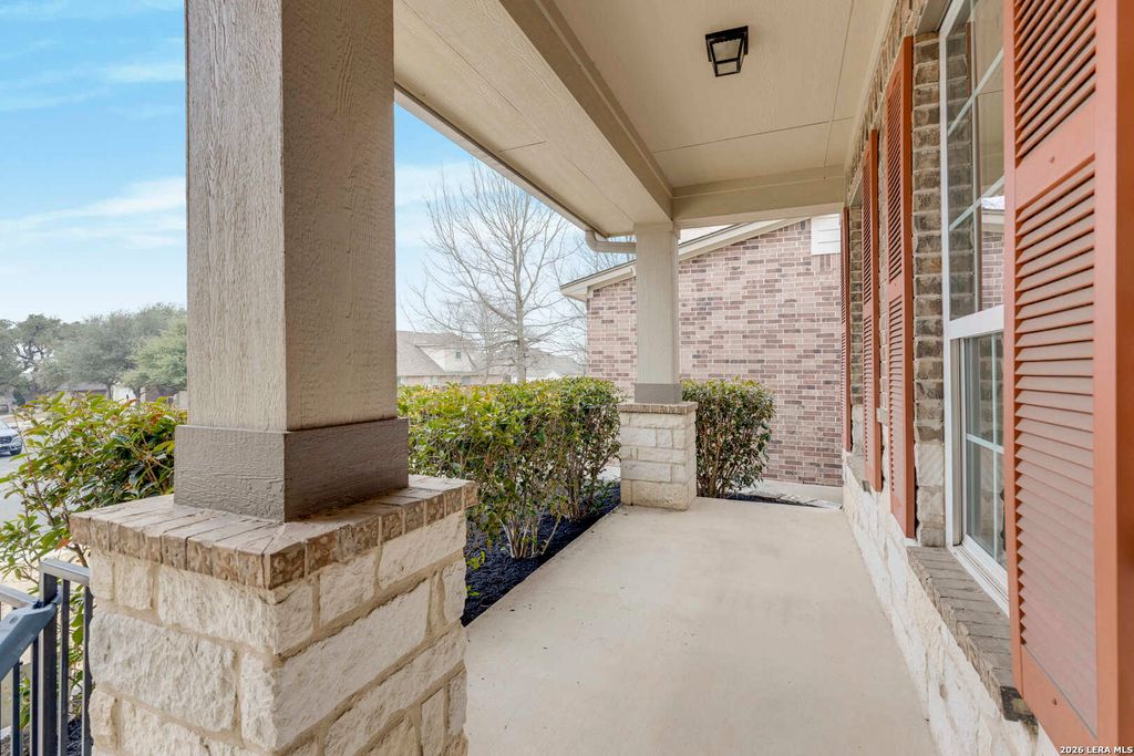 Photo of 25151 Buttermilk, San Antonio, TX 78255 (MLS # 1943383)