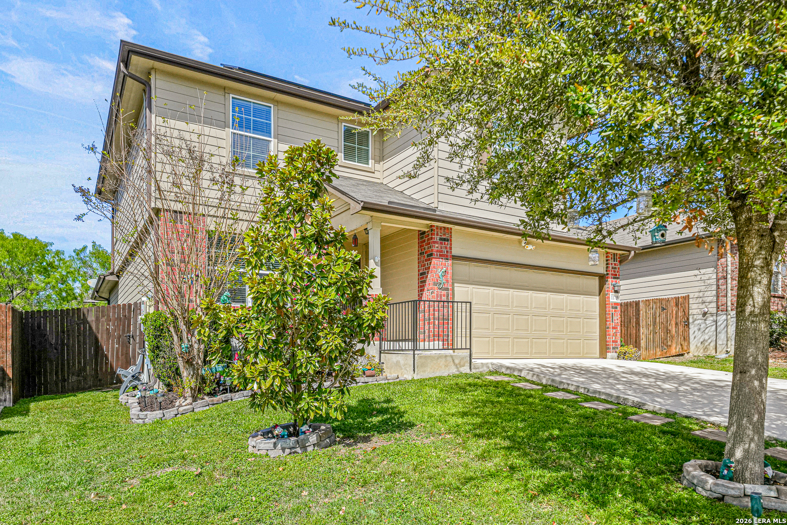 Search 11719 Clamoun Circle