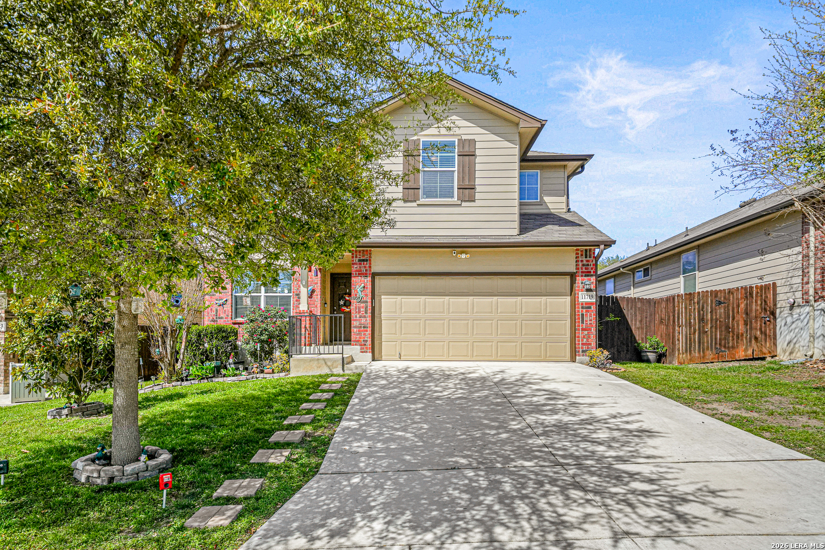 Search 11719 Clamoun Circle