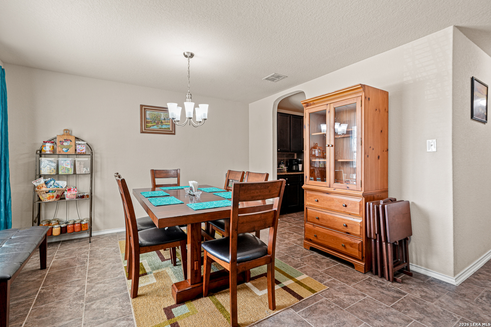 Search 11719 Clamoun Circle