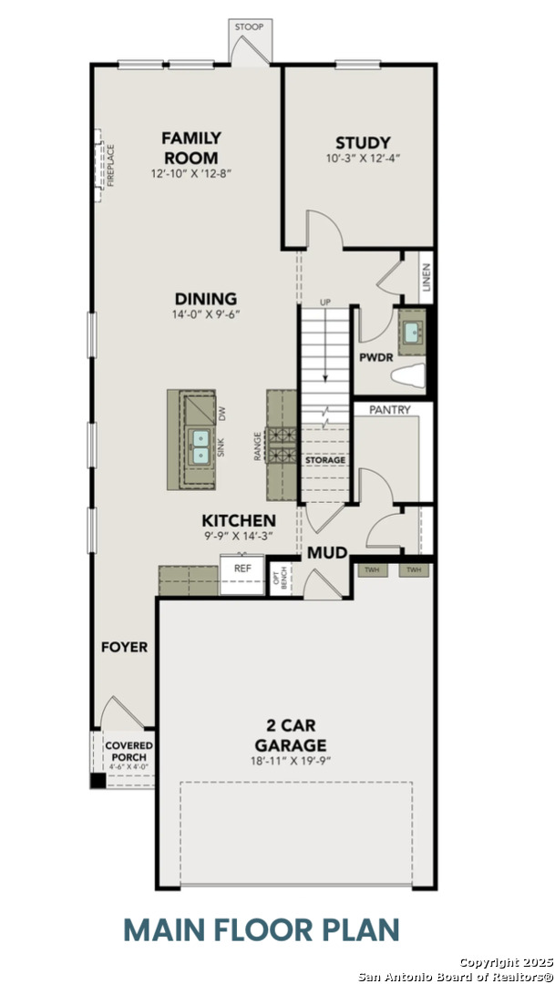 1018 West 1604 North Unit 202