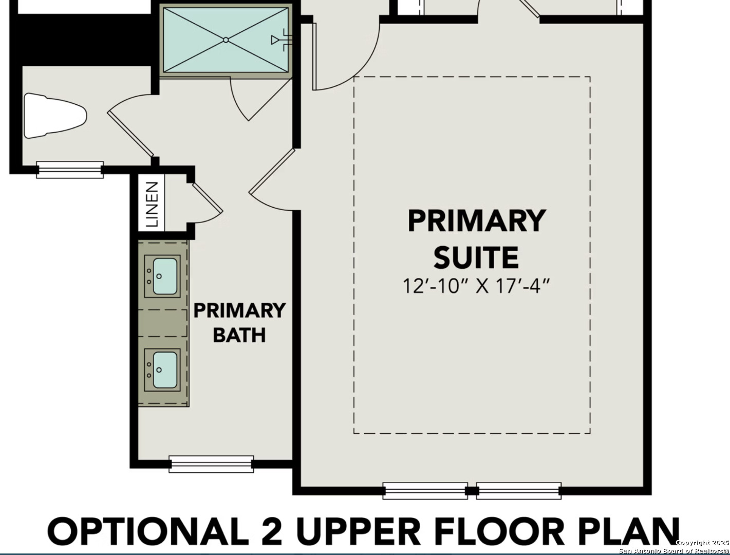 1018 West 1604 North Unit 202