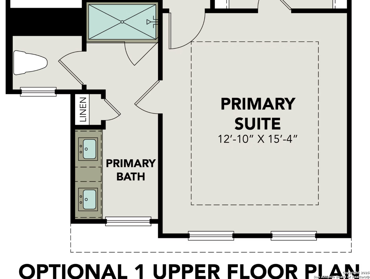 1018 West 1604 North Unit 202