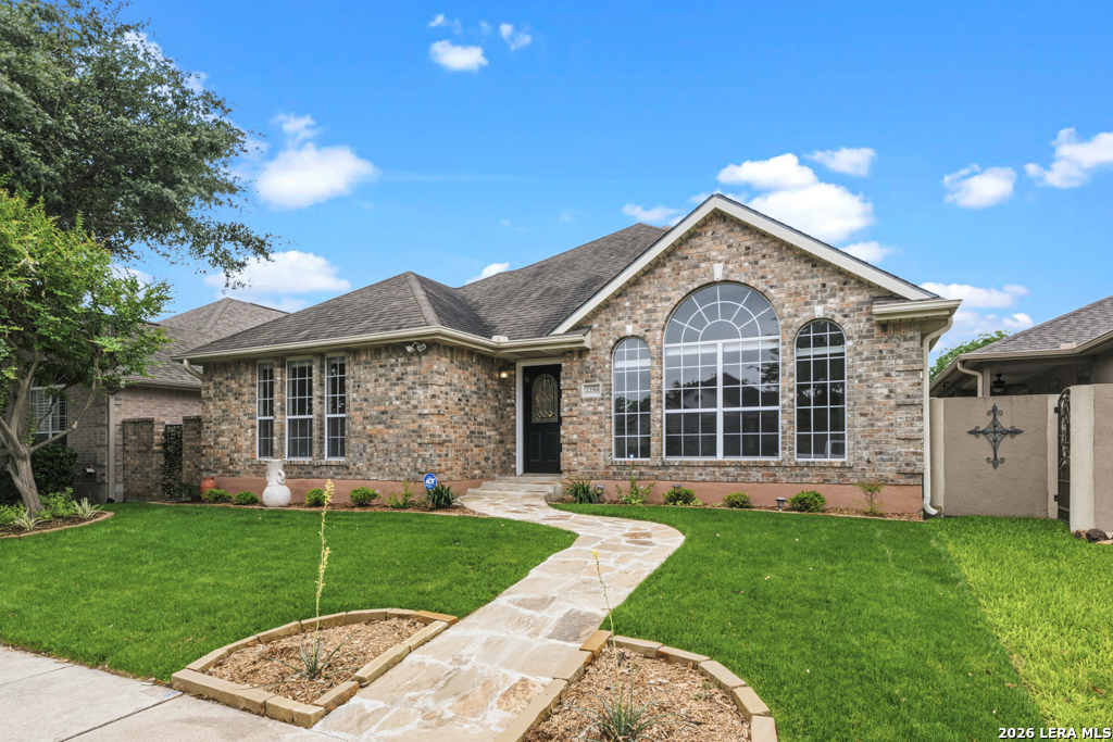 2258 Kensington