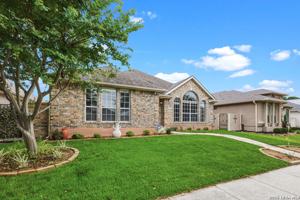 2258 Kensington