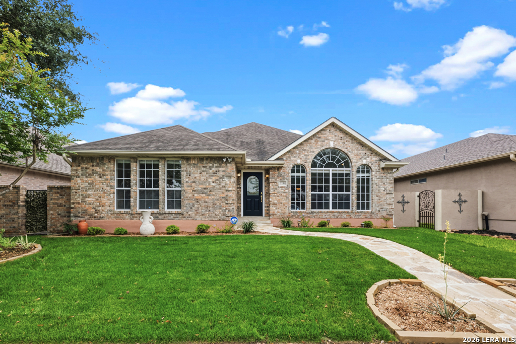 2258 Kensington