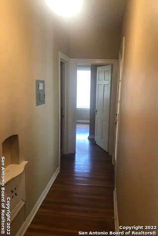 336 E LULLWOOD AVE 4