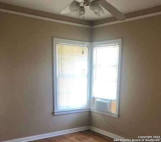 336 E LULLWOOD AVE 4