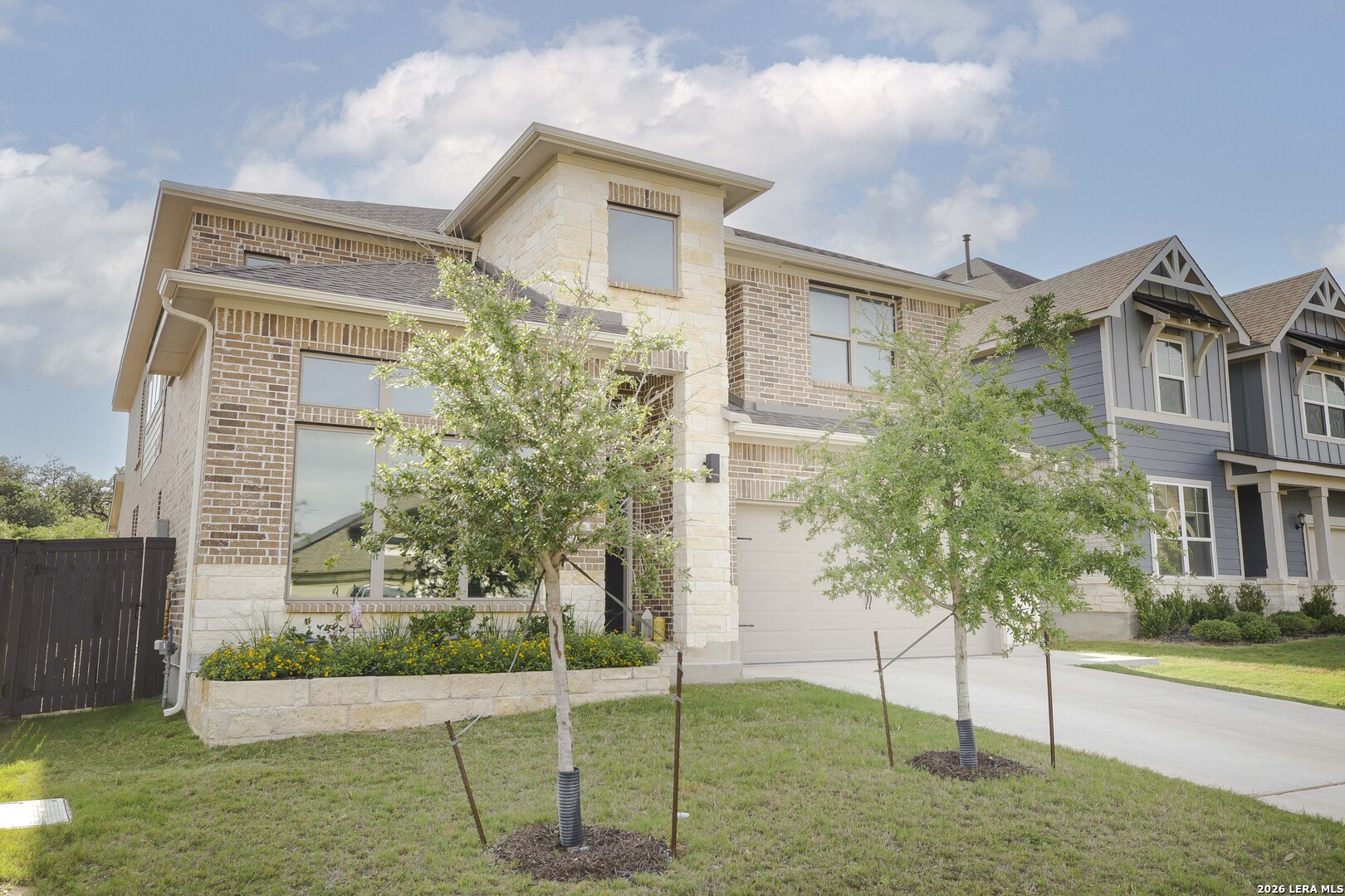 2027 Dalhart