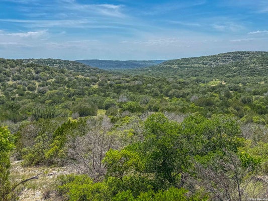 1 SD, ROCKSPRINGS, TX 78880 - Image b4544a5a36645d2b8aaa53f19171b732/4237881305