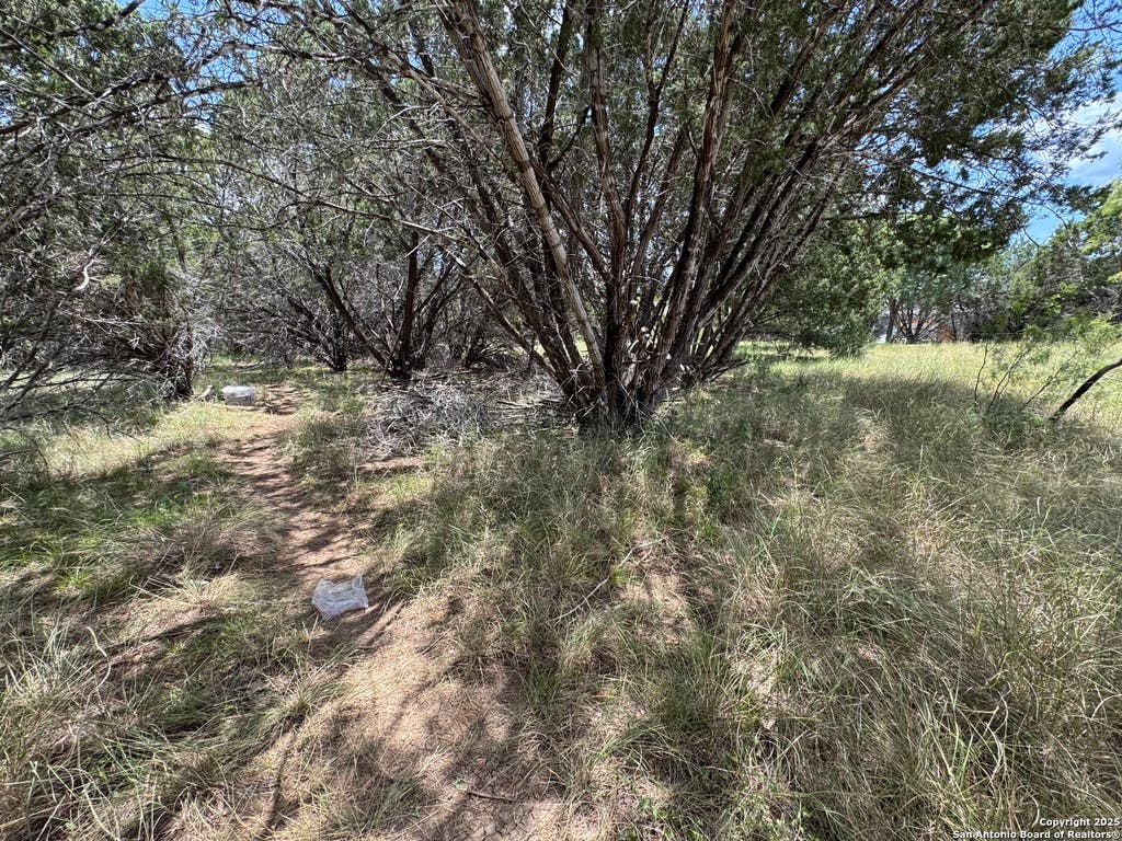 Photo of 0 Nacona Dr, Bandera, TX 78003 (MLS # 1891954)