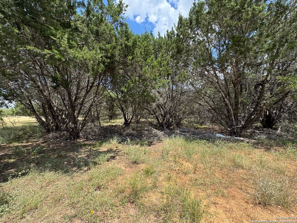 Photo of 0 Nacona Dr, Bandera, TX 78003 (MLS # 1891954)