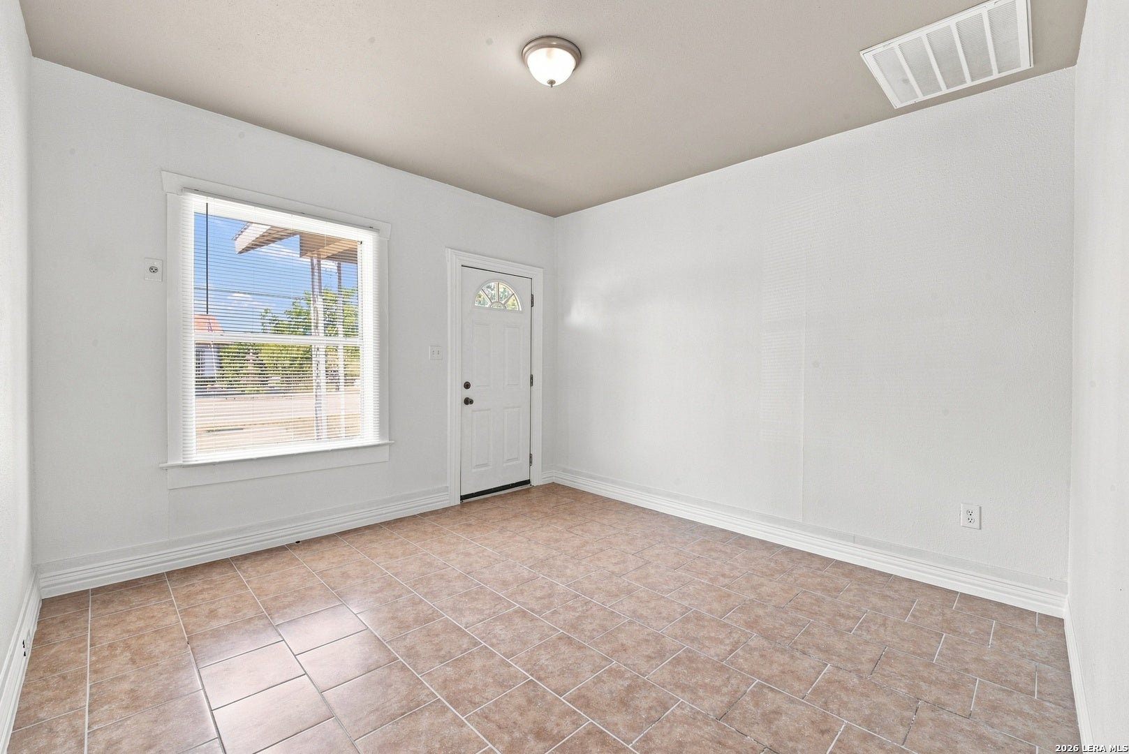 628 MONTICELLO CT