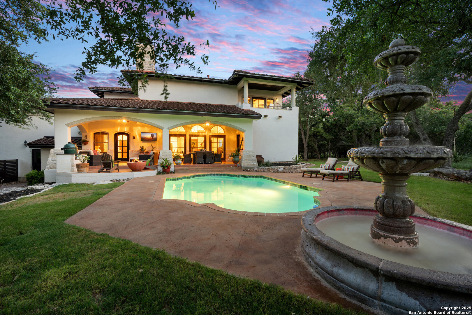 317 Park Ridge