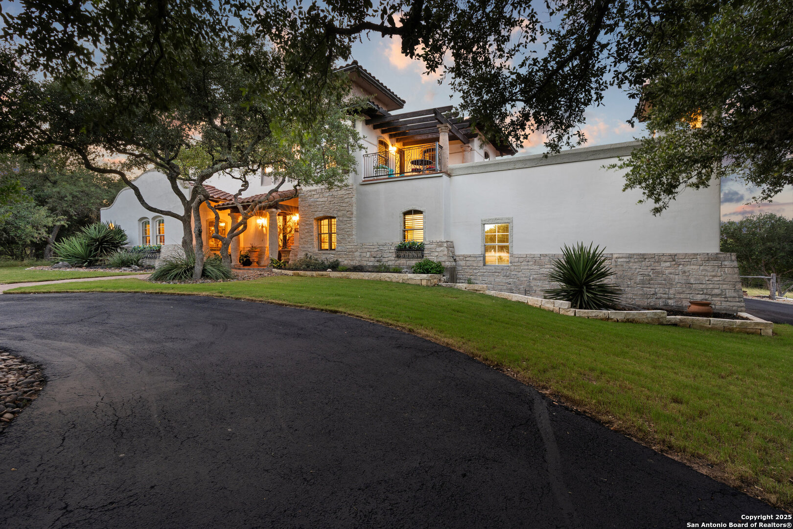 317 Park Ridge
