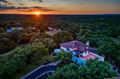 317 Park Ridge Boerne TX 78006