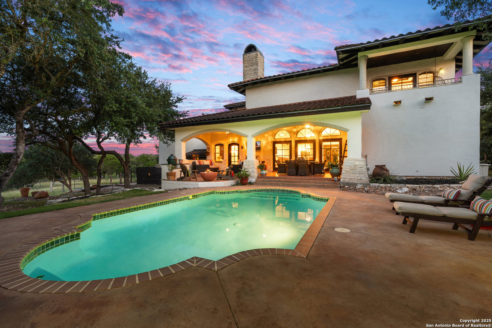 317 Park Ridge
