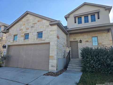 15219 Comanche Gard San Antonio TX 78233