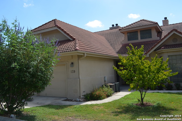 Photo 1 of 7 — 139 Tapatio Dr E, Boerne, TX 78006