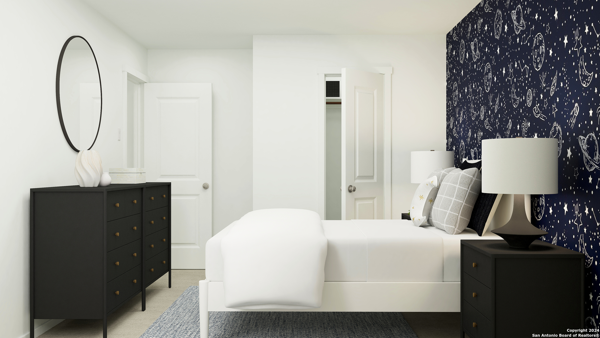 275 Ottawa Way