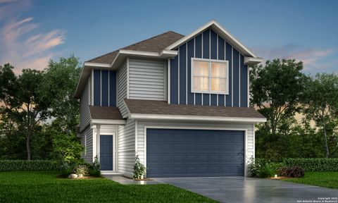 MLS: 1850823