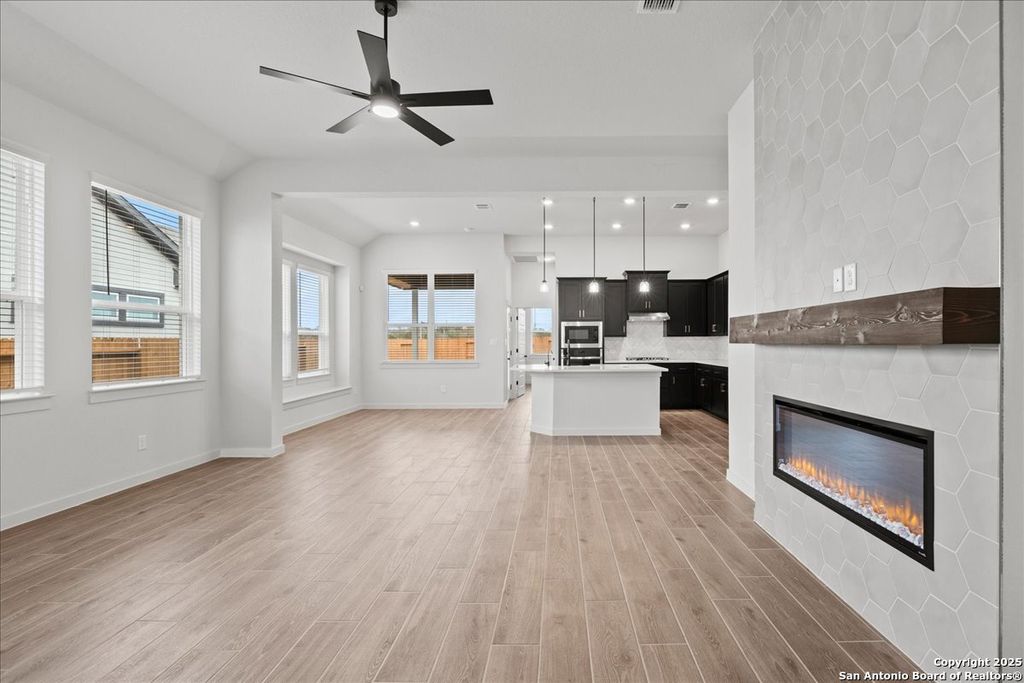 Photo of 2134 Shepards Street, Seguin, TX 78155 (MLS # 1891776)