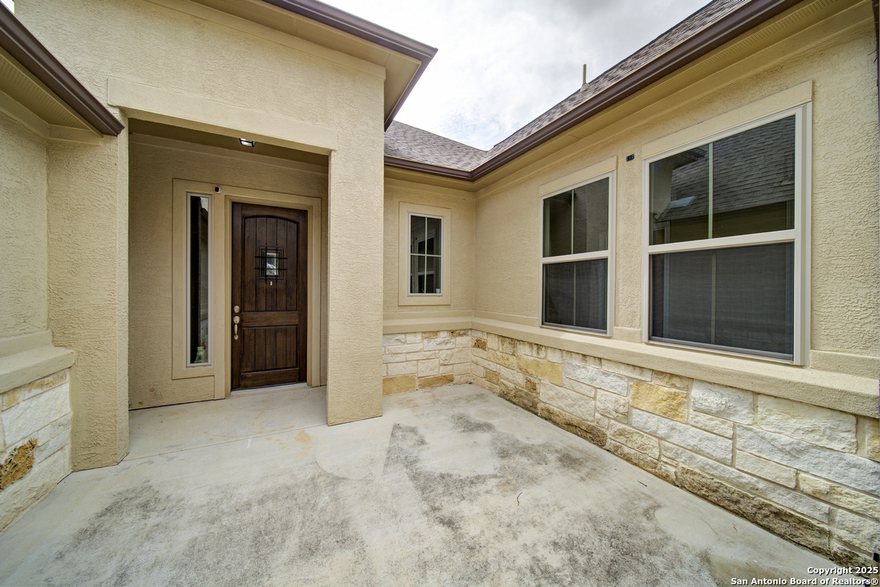 7514 Foss Alley