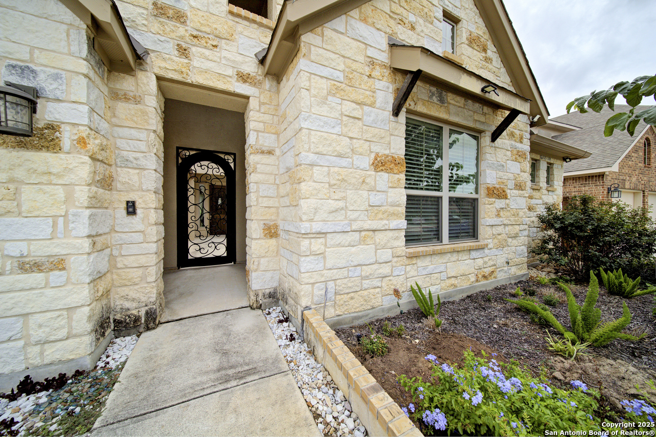 7514 Foss Alley