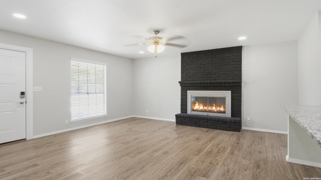 Photo of 7211 Glen Hvn, San Antonio, TX 78239 (MLS # 2007721)