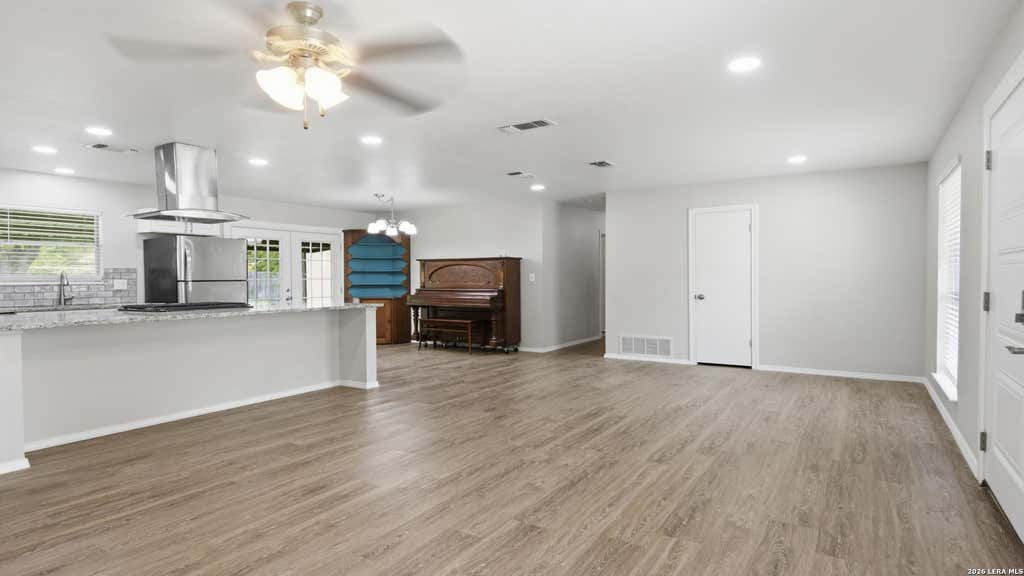 Photo of 7211 Glen Hvn, San Antonio, TX 78239 (MLS # 2007721)