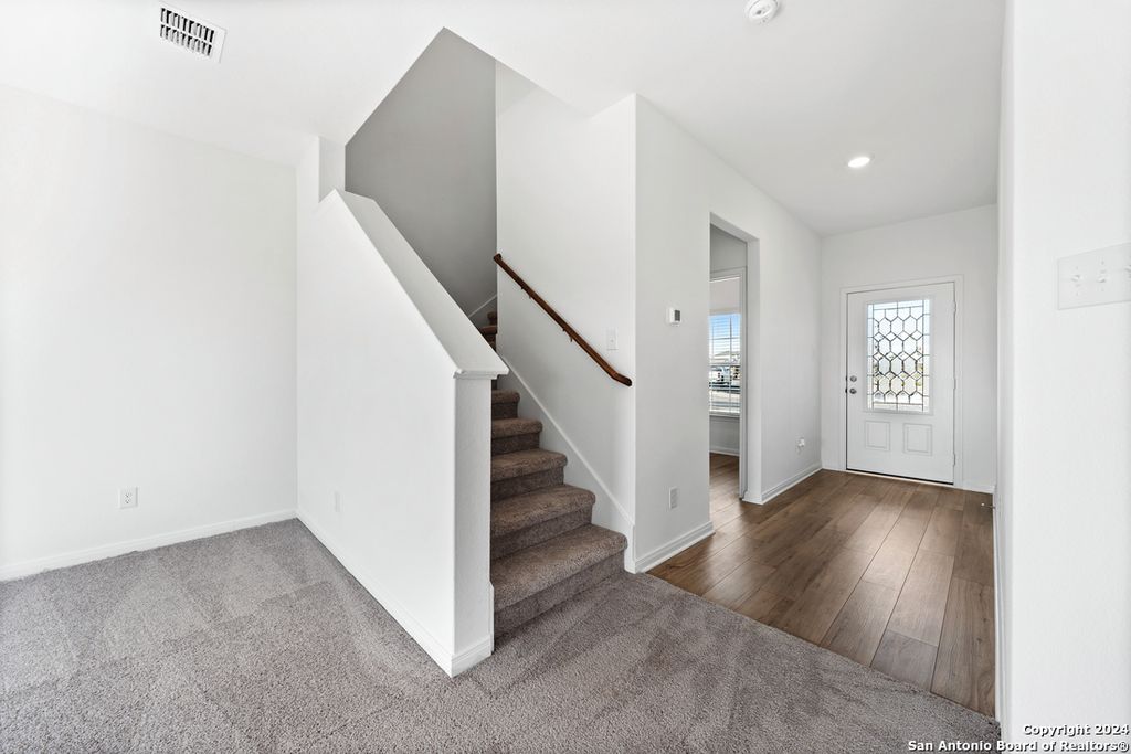 Photo of 11808 Luckey Villa, San Antonio, TX 78252 (MLS # 1915719)