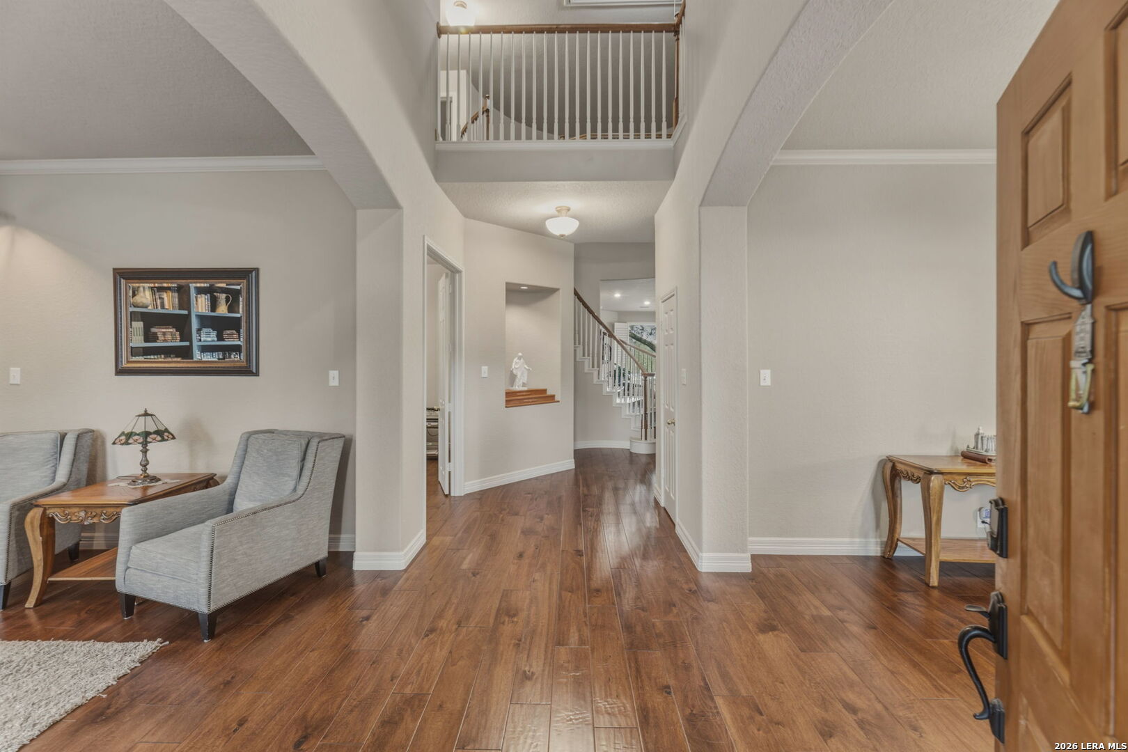 12602 Terrace Hollow