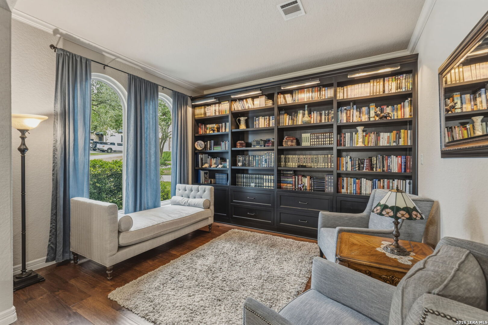 12602 Terrace Hollow