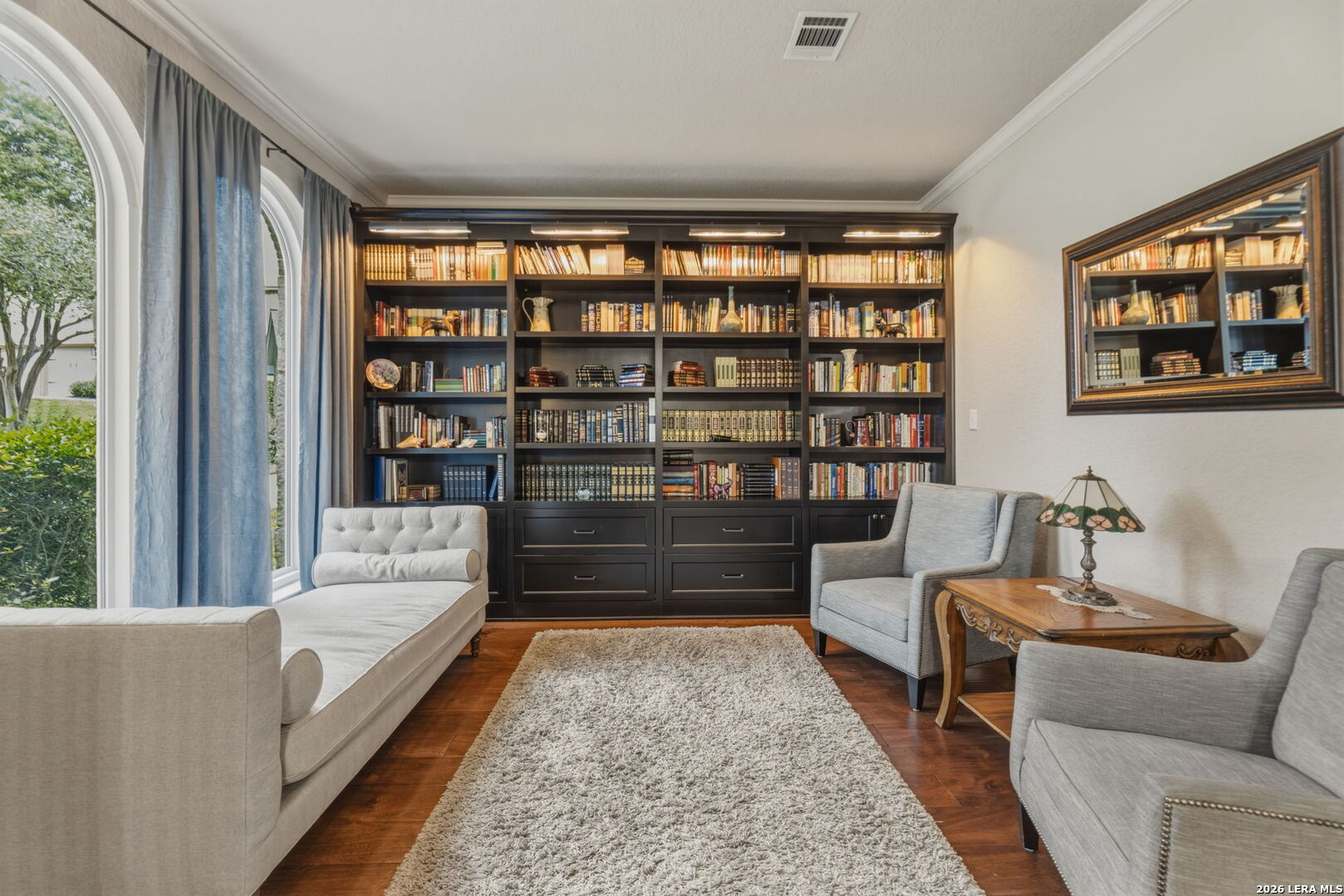 12602 Terrace Hollow