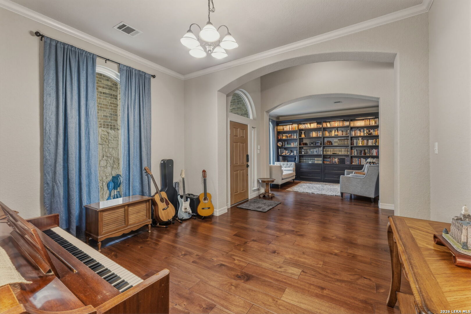 12602 Terrace Hollow