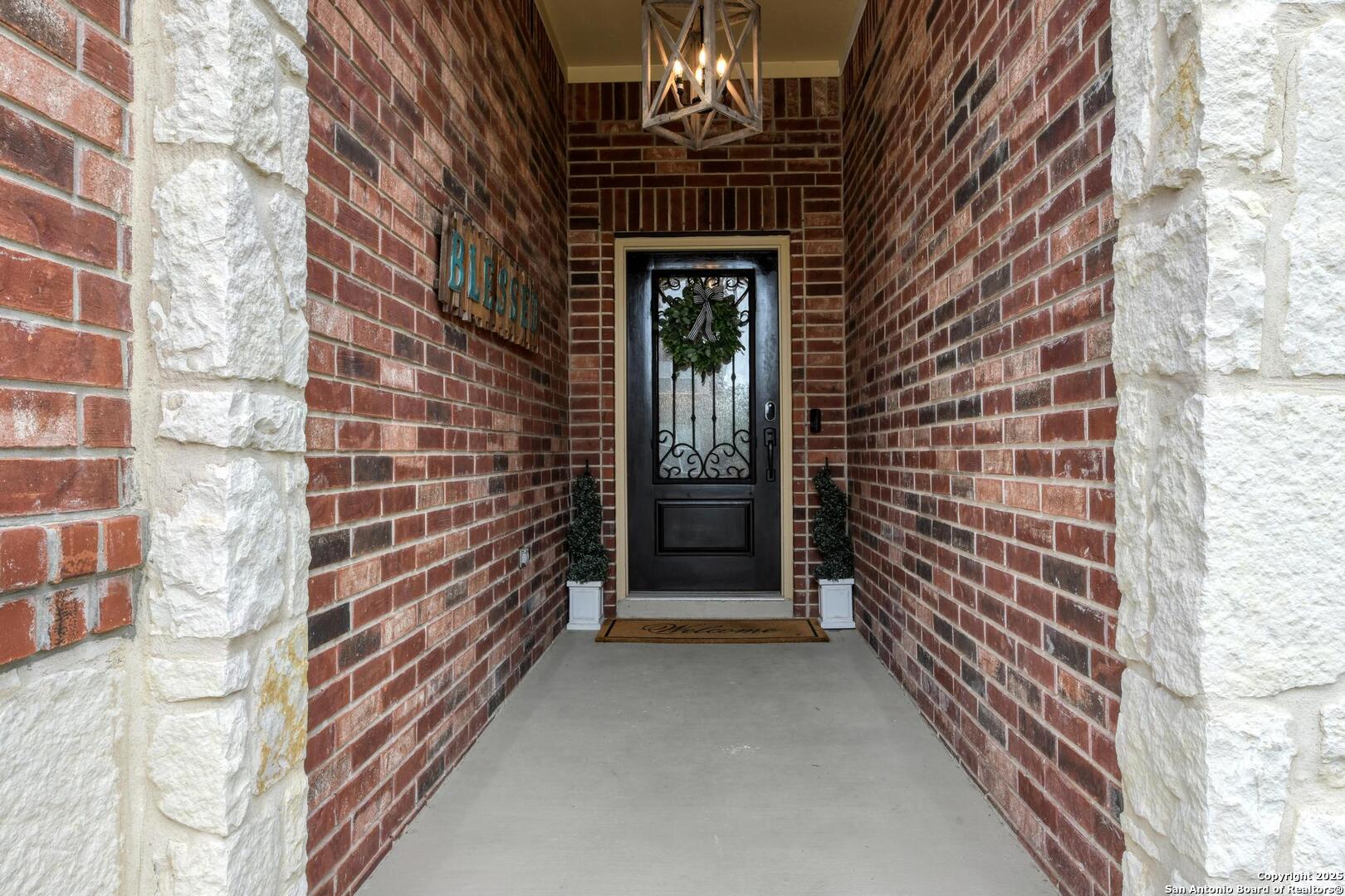 27419 Valle Bluff