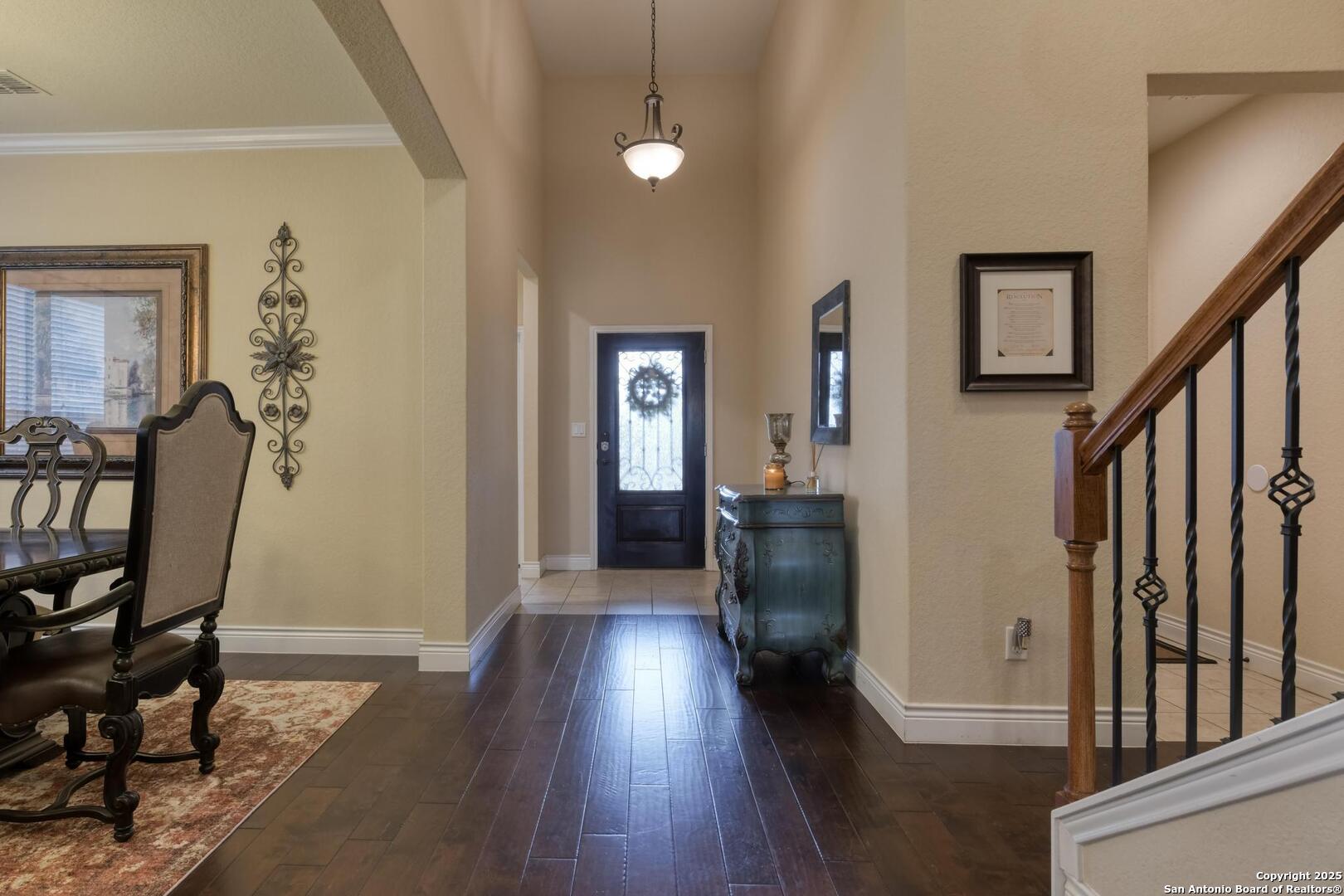 27419 Valle Bluff