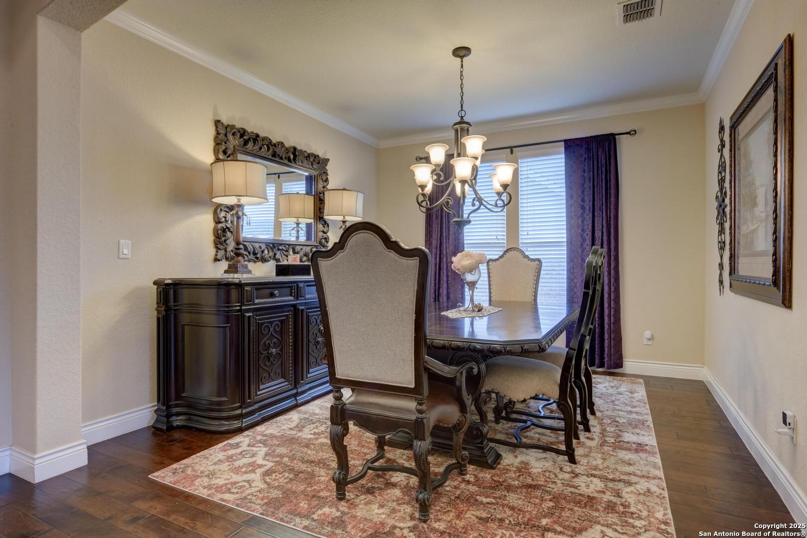 27419 Valle Bluff
