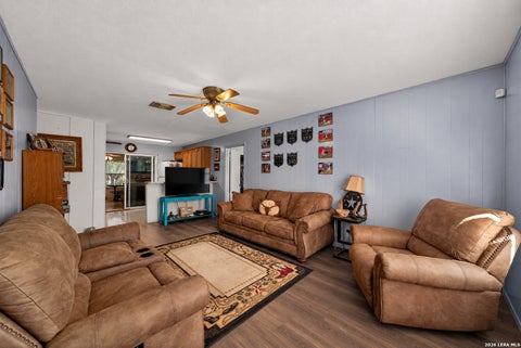 Featured picture for the property 1966766