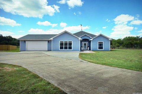 MLS: 2004327
