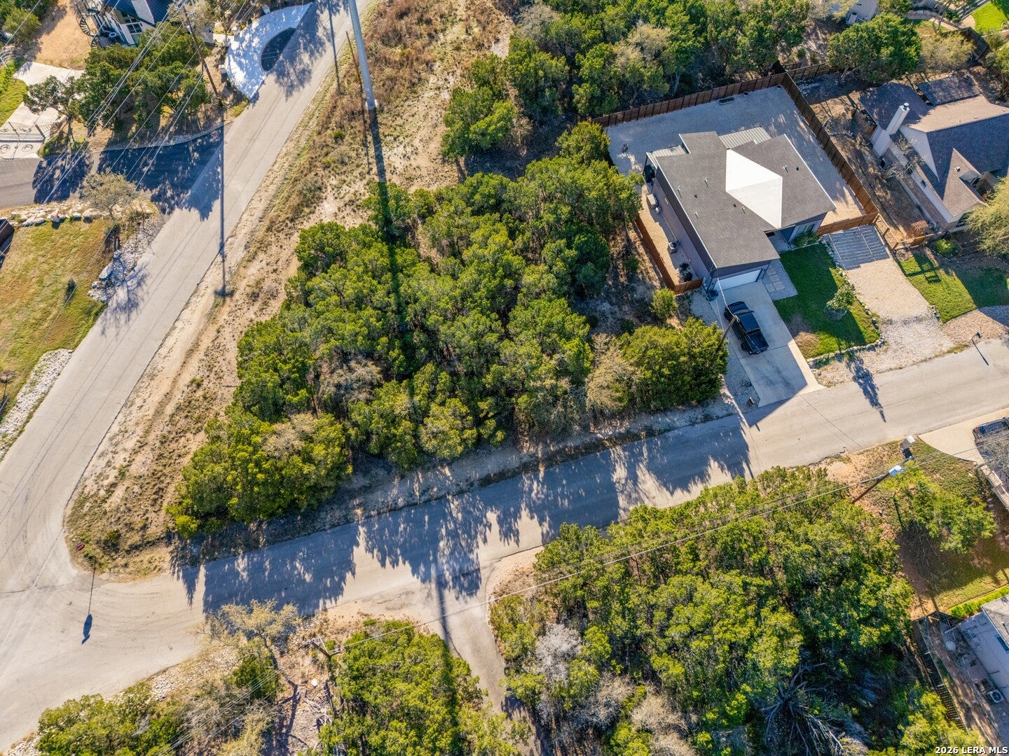 6711 AVENIDA ANN DR